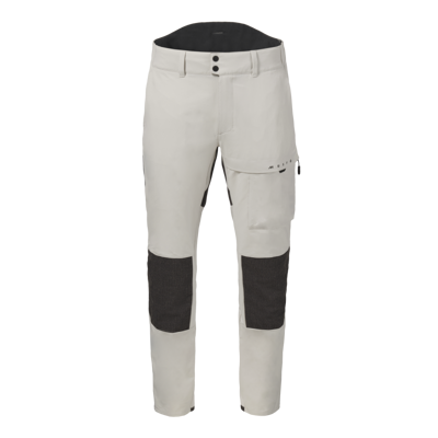 M Evo Perf Stretch TRS - Pantalon de voile homme
