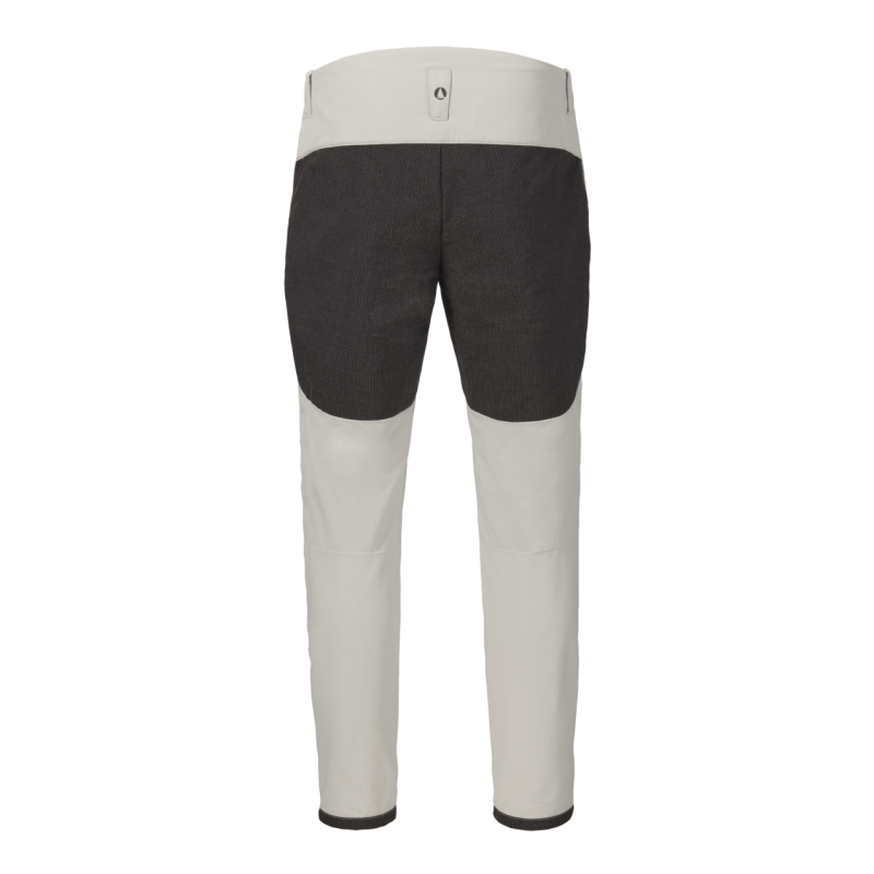 Musto M Evo Perf Stretch TRS - Dækbuks - Herrer | Hardloop