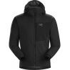 Arc'teryx Proton LT Hoody - Softshelljack - Heren