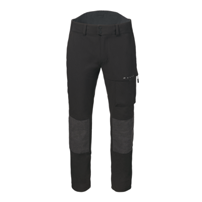 M Evo Perf Stretch TRS - Pantalone velico - Uomo