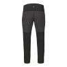 Musto M Evo Perf Stretch TRS - Deckhose - Herren | Hardloop