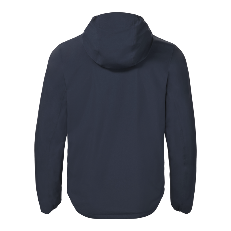 Musto M Evo Lite Rain Jkt - Chaqueta impermeable - Hombre | Hardloop