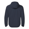 Musto M Evo Lite Rain Jkt - Kurtka przeciwdeszczowa meska | Hardloop