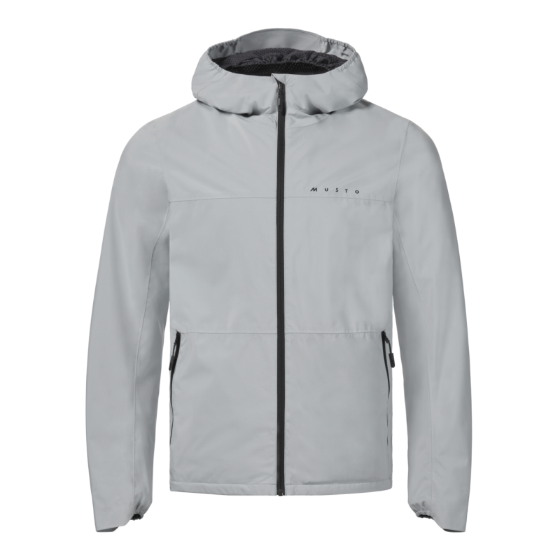 M Evo Lite Rain Jkt - Waterproof jacket - Men's