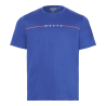 Mazarine Blue