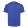 Musto M Evo Sunblock Graphic SS Tee - T-shirt - Herr | Hardloop