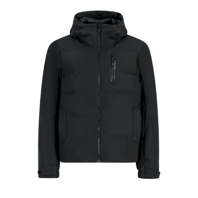 Prtsuperior - Ski-jas - Heren