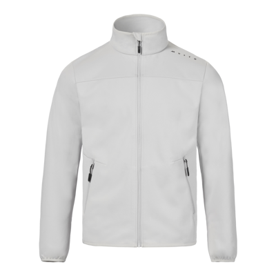 M Evo Crew Softshell Jkt - Veste softshell homme