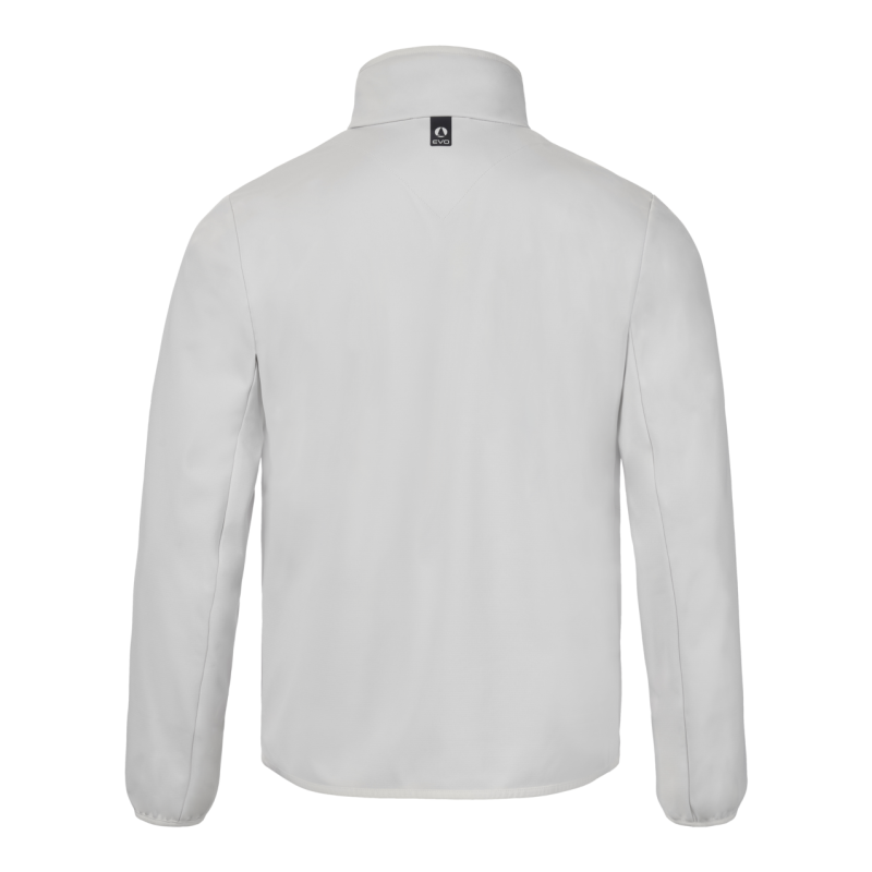 Musto M Evo Crew Softshell Jkt - Chaqueta softshell - Hombre | Hardloop