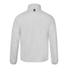 Musto M Evo Crew Softshell Jkt - Softshell jacket - Men's | Hardloop