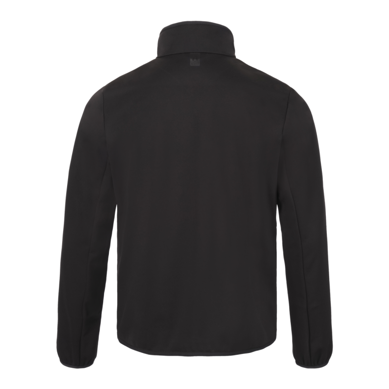 Musto M Evo Crew Softshell Jkt - Softshell jacket - Men's | Hardloop
