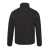 Musto M Evo Crew Softshell Jkt - Softshell jacket - Men's | Hardloop
