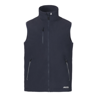M Sardinia Vest - Vest - Men's