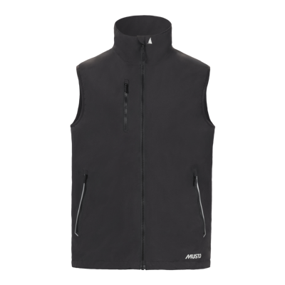M Sardinia Vest - Hihaton takki - Miehet