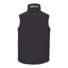 Musto M Sardinia Vest - Weste - Herren | Hardloop