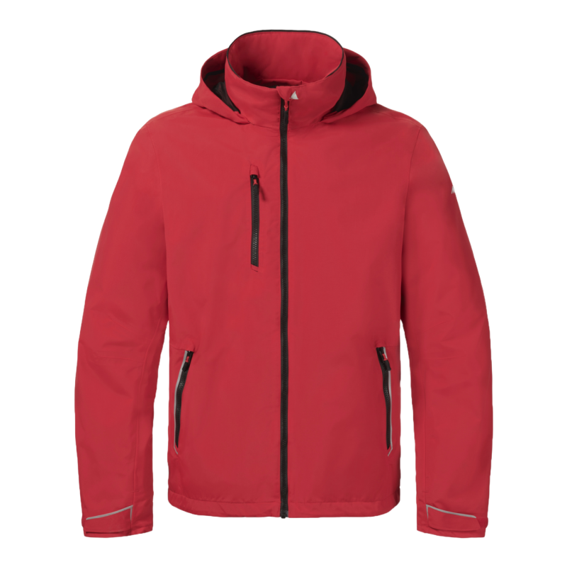 M Sardinia Jkt - Giacca antipioggia - Uomo