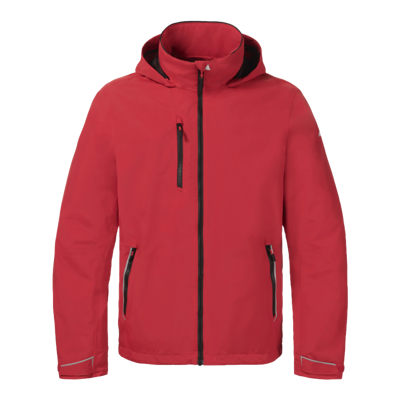 M Sardinia Jkt - Pánská nepromokavá bunda