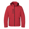 True Red