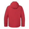 Musto M Sardinia Jkt - Kurtka przeciwdeszczowa meska | Hardloop