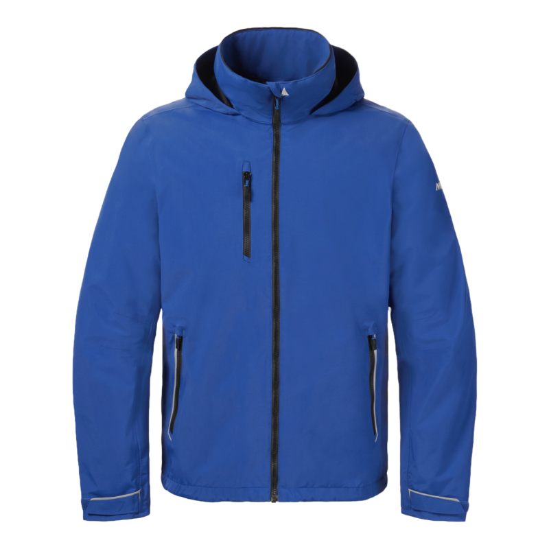 M Sardinia Jkt - Giacca antipioggia - Uomo