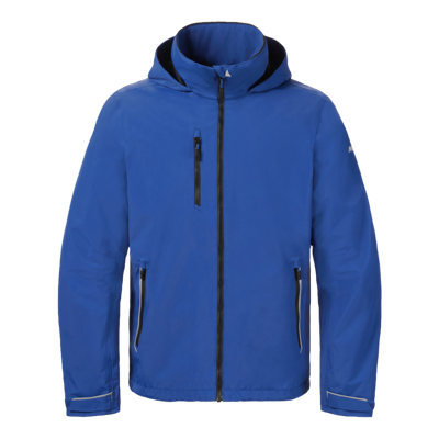 M Sardinia Jkt - Pánská nepromokavá bunda