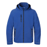 Mazarine Blue