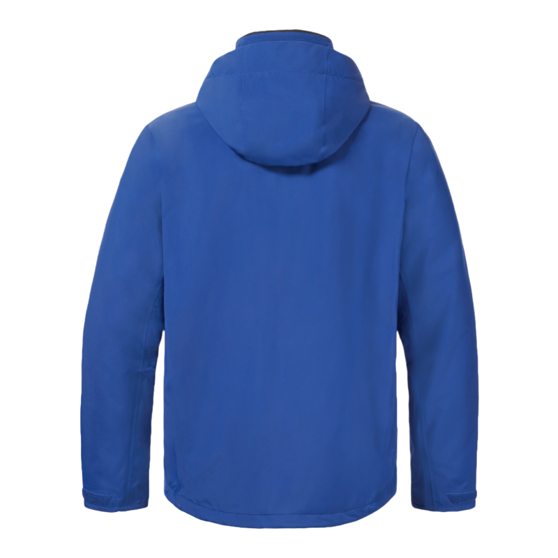 Musto M Sardinia Jkt - Veste imperméable homme | Hardloop