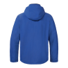 Musto M Sardinia Jkt - Veste imperméable homme | Hardloop