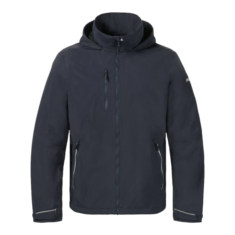 M Sardinia Jkt - Sadetakki - Miehet