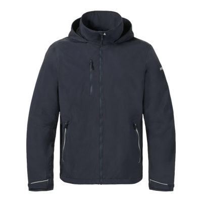 M Sardinia Jkt - Regenjacke - Herren
