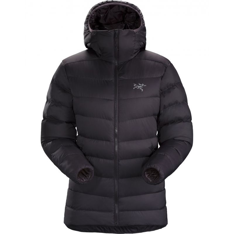 ARCTERYX Thorium AR Hoody ソリウム AR ダウン Arc'teryx Thorium AR Hoody - Daunenjacke Herren online kaufen
