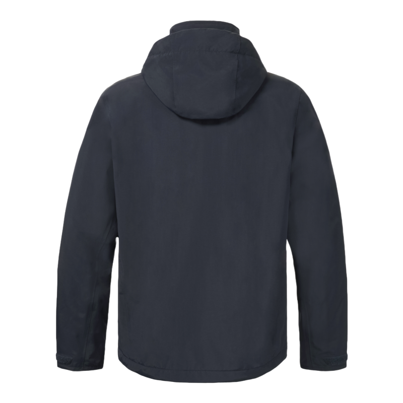 Musto M Sardinia Jkt - Giacca antipioggia - Uomo | Hardloop