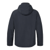 Musto M Sardinia Jkt - Giacca antipioggia - Uomo | Hardloop