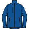 Aruba Blue