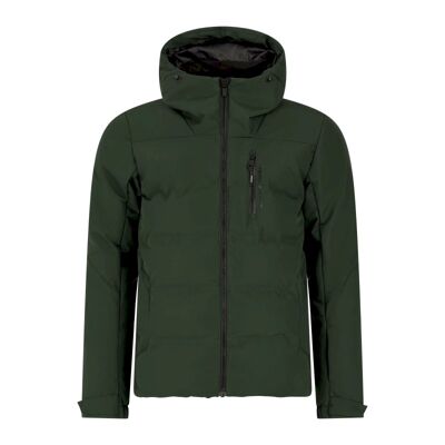 Prtsuperior - Casaco de esquí homem