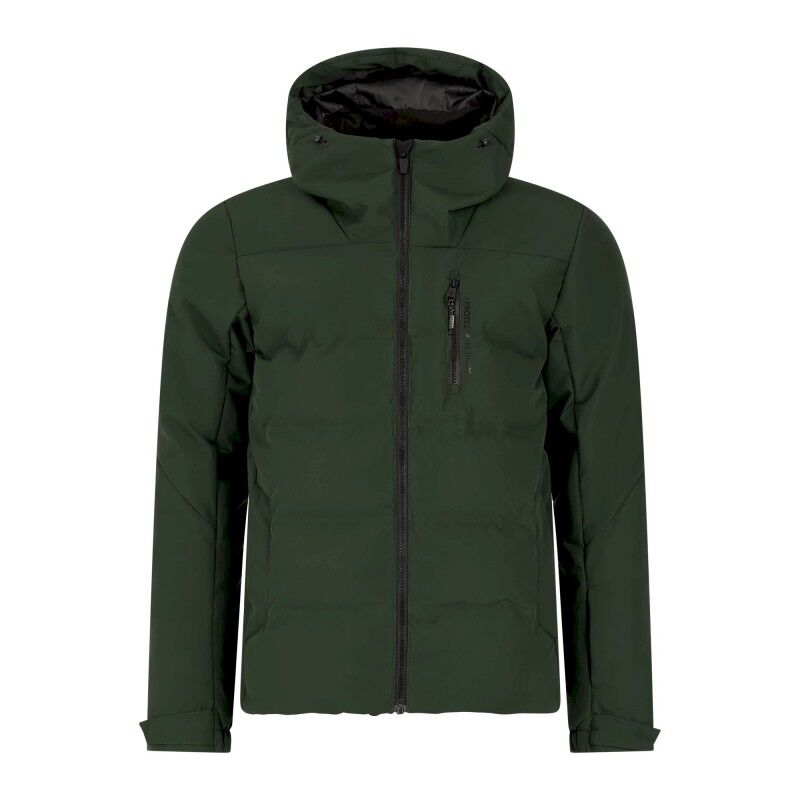 Prtsuperior - Skijacke - Herren