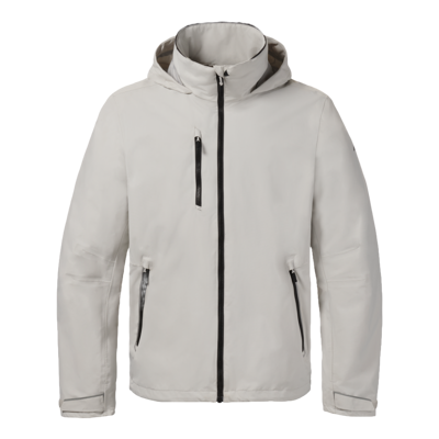M Sardinia Jkt - Pánská nepromokavá bunda