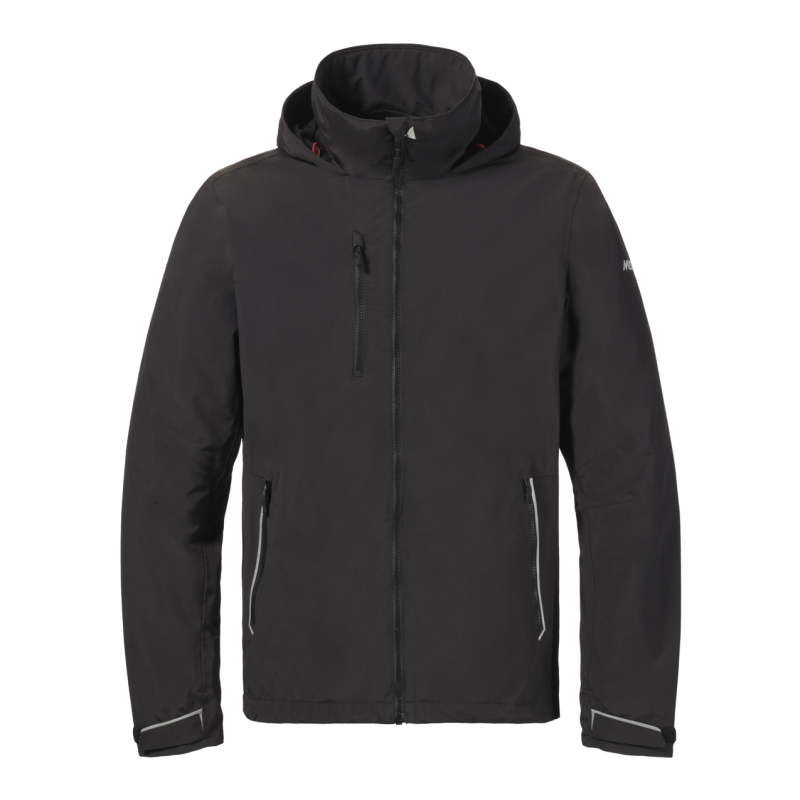 M Sardinia Jkt - Chaqueta impermeable - Hombre