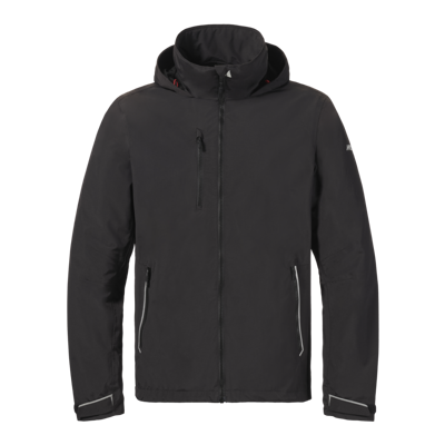 M Sardinia Jkt - Pánská nepromokavá bunda