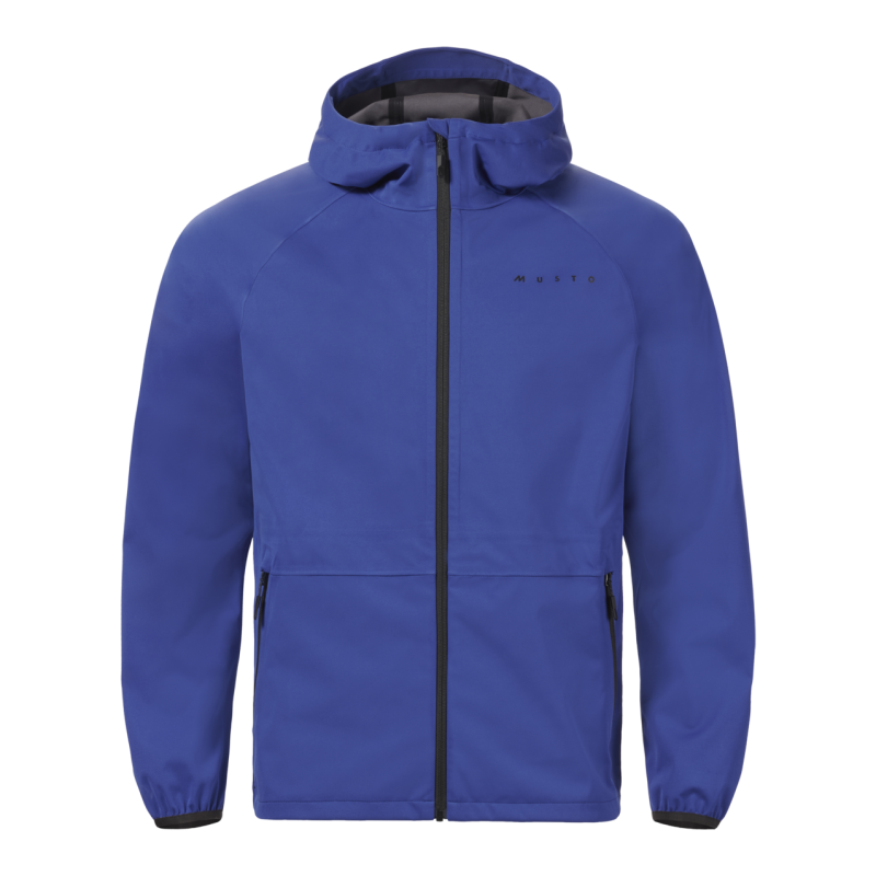 M Evo Venture 3L Jkt - Giacca antipioggia - Uomo