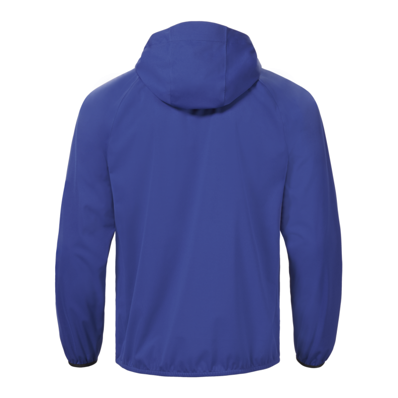 Musto M Evo Venture 3L Jkt - Casaco impermeável homem | Hardloop