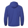 Musto M Evo Venture 3L Jkt - Pánská nepromokavá bunda | Hardloop