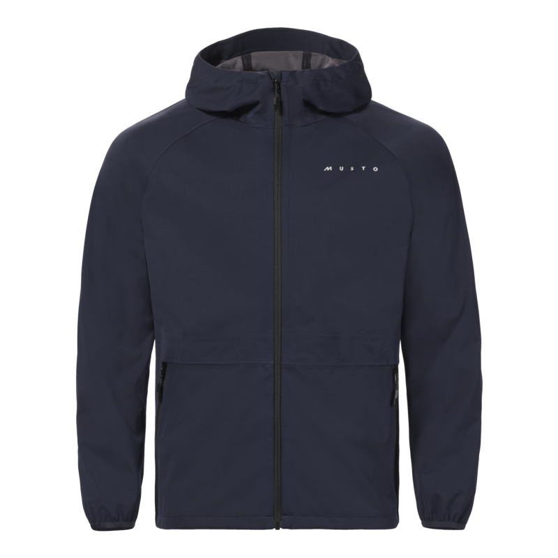 M Evo Venture 3L Jkt - Giacca antipioggia - Uomo