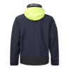 Musto M Br1 Solent Jkt - Purjehdustakki - Miehet | Hardloop
