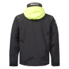 Musto M Br1 Solent Jkt - Veste de quart homme | Hardloop