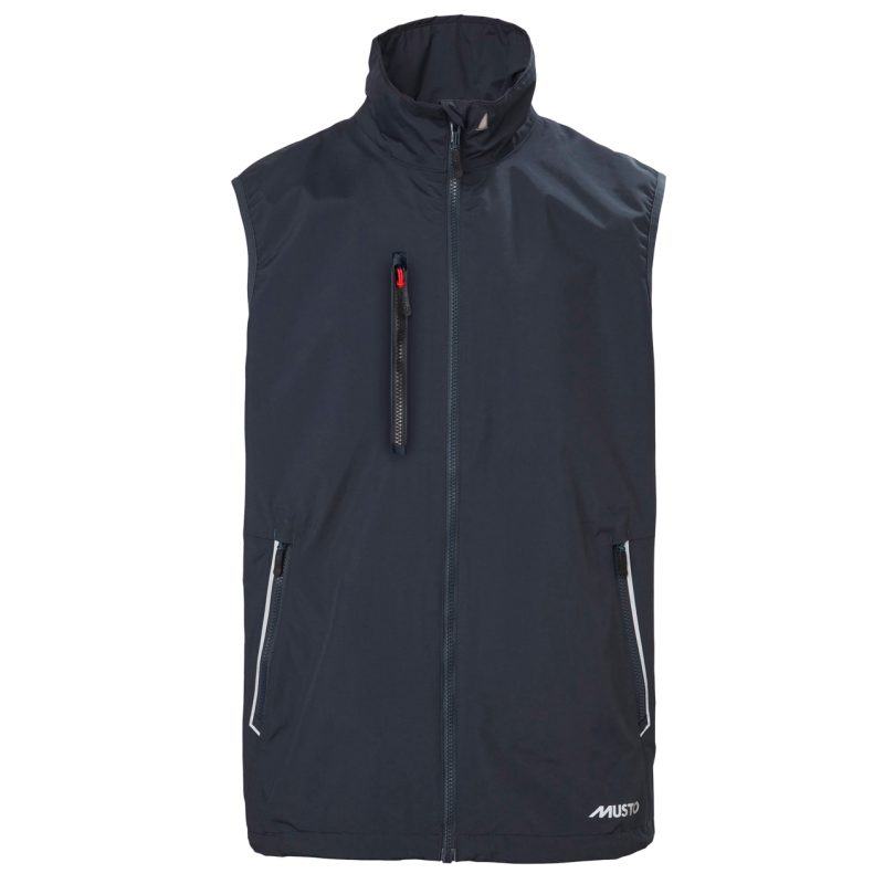 Sardinia Gilet 2.0 - Bodywarmer - Heren