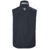 Musto Sardinia Gilet 2.0 - Pánská vesta | Hardloop