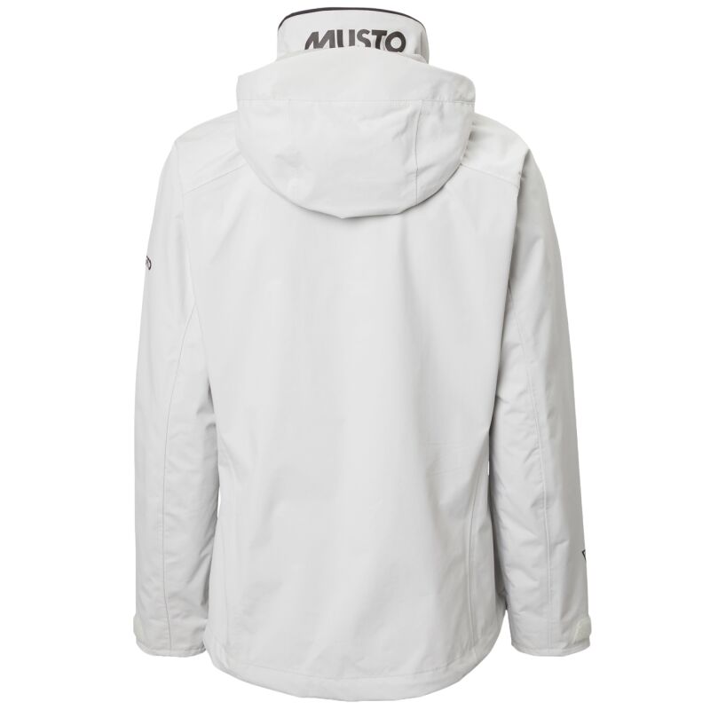 Musto Sardinia Gilet 2.0 - Colete homem | Hardloop
