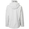 Musto Sardinia Gilet 2.0 - Chaleco - Hombre | Hardloop