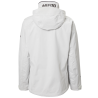Musto Sardinia Gilet 2.0 - Veste sans manches homme | Hardloop